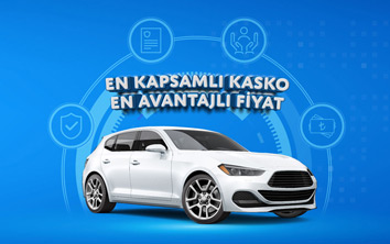 Kurumsal Kasko Sigortası Çözümleri