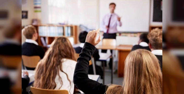 Kurumsal Eğitim & Özel Okul Sigortası Çözümleri
